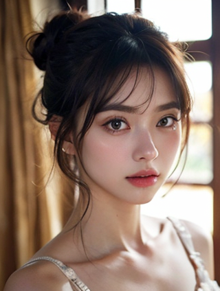 理智与情感：在爱情中的平衡之道