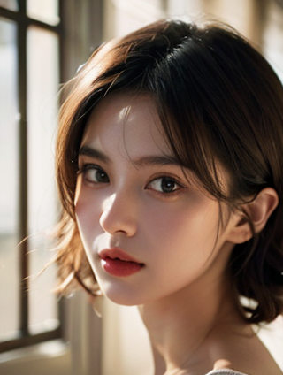 如何在爱情中保持理智：一个搞笑指南