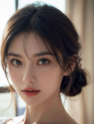 理性思考与沟通：女生在处理感情问题时的智慧路径