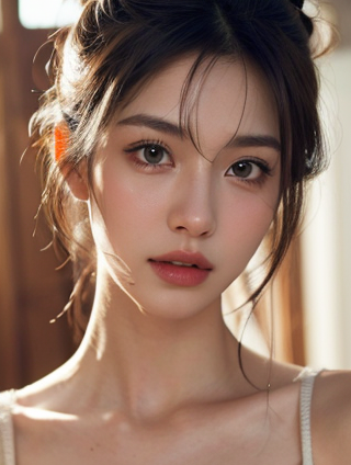 性别与情感：一种复杂的关系