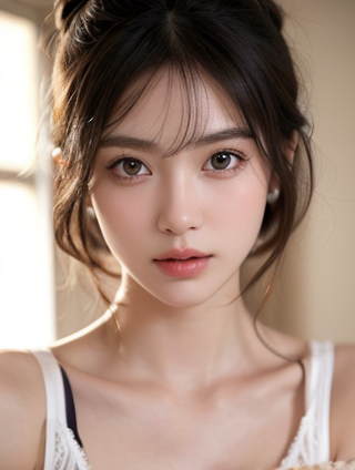 女性如何对待爱情：一份来自心灵的指南