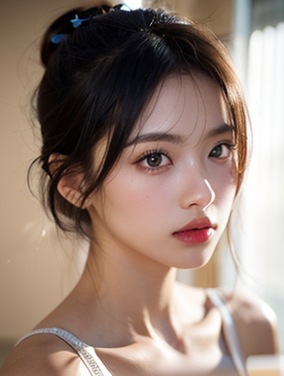 黑色短裤与黑色上衣的完美邂逅：打造经典男生造型