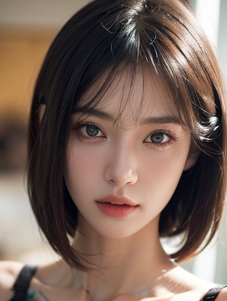 《陷入爱情的深渊——一首深情之歌的解读与探讨》