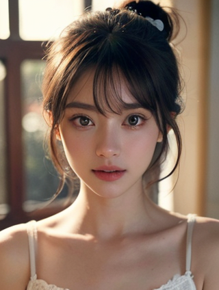 戒除赌博，重塑人生