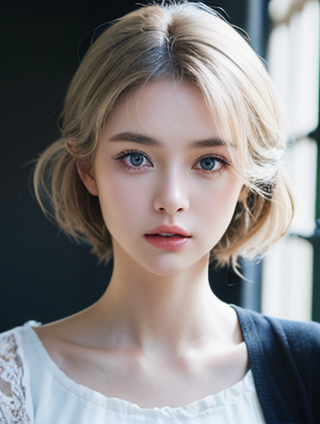 如何面对伴侣的出轨：女性视角下的理解和重建