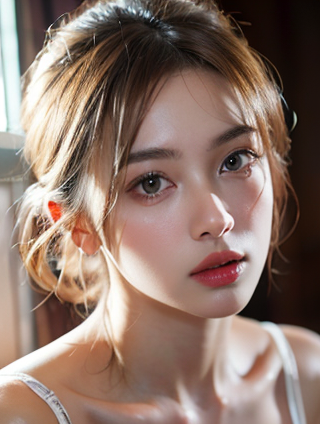 情感之坑：无法自拔的情感困境