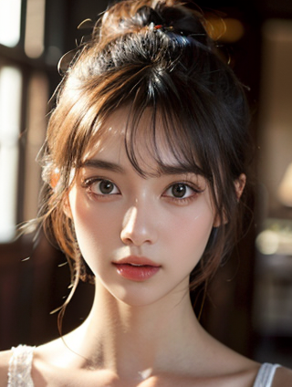 如何判断是否真正走出一段感情