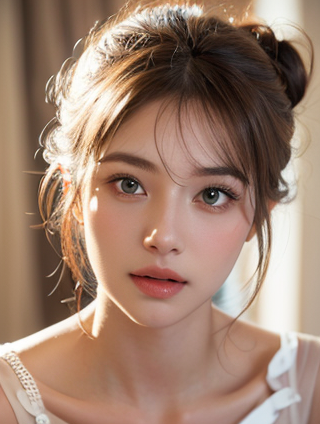 情感的枷锁：走出爱的束缚