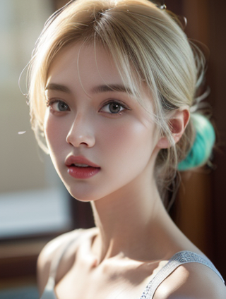妻子出轨：如何面对婚姻中的背叛与抉择