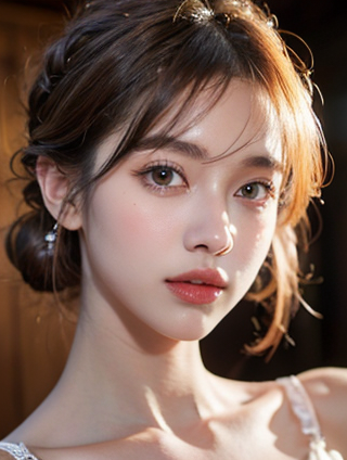 题目：Women’sPerspectivesonLove