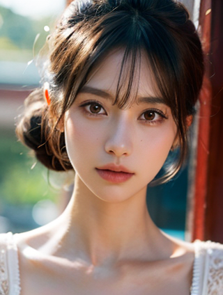 幼儿舞蹈袜子的选购与使用指南