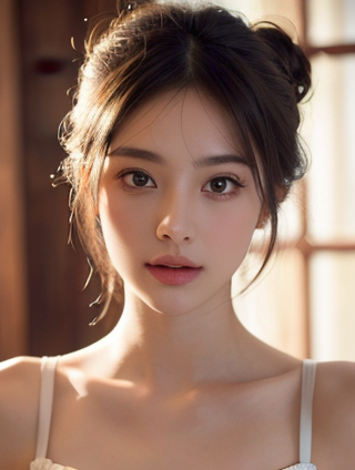六味地黄丸：女性常服的健康之道