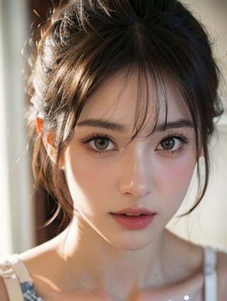 走出感情的阴霾：如何从一段感情中恢复过来