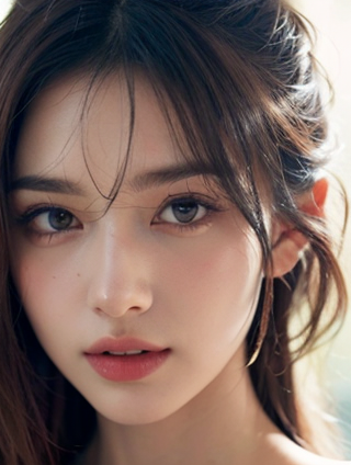 释放情绪：女性情感管理的艺术与技巧