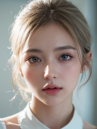 理性恋爱：女生如何在爱情中保持自我与独立