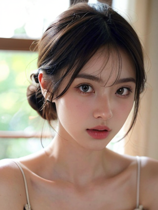 从零开始：理性面对婚外情