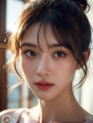 如何走出情感的阴霾：以时间治愈伤口