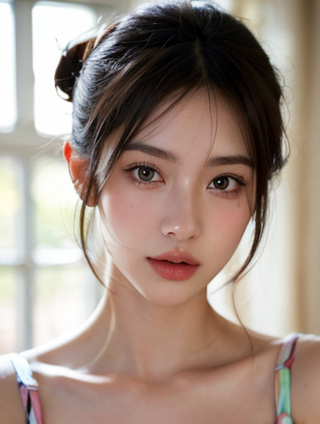真空包装机的使用方法
