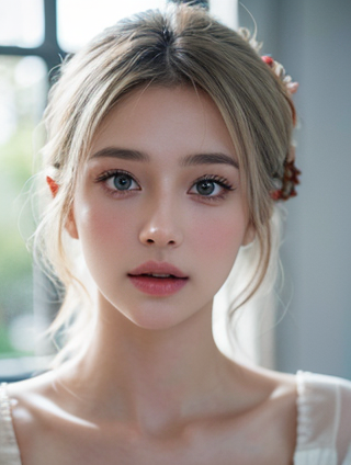 从灰暗中寻觅光明：女性如何走出失恋的阴影