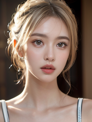 女性产生爱情感觉与欲望的心理与生理机制