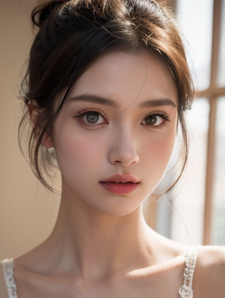 情感脱困搞笑指南：从爱情的迷雾中走出
