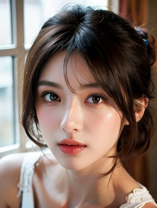 从心而发：如何在一段情感结束后重新找到自我
