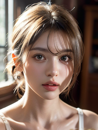 如何在爱情中成为最好的自己：给女生的建议