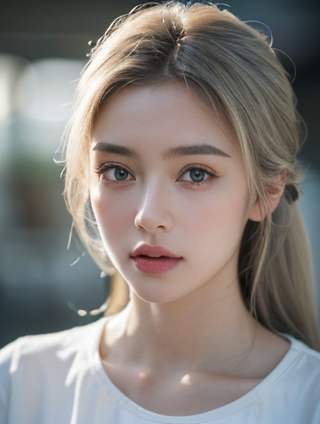 小女孩的舞蹈衣服：一种艺术与童真的交织