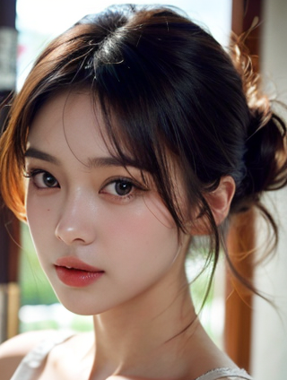 露背吊带连衣裙：女性魅力的诗意展现