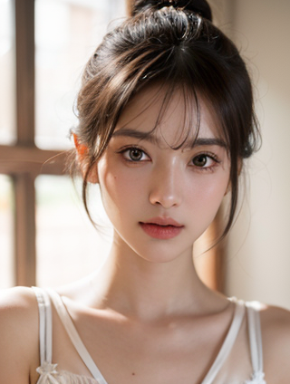 如何制作诺亚之心衣服视频
