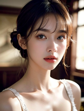 女人对待爱情的说说心情短语句子