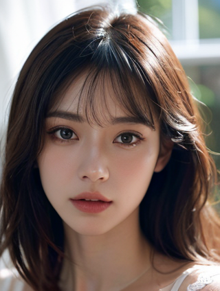 女性在爱情中的态度：常见问题与解决方案