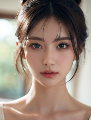话语的力量：放下最狠的那句话