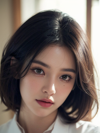 婚外情如何健康分手