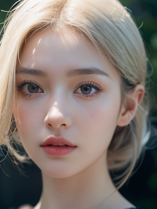黑白交织：女性黑色打底衫搭配外套视觉指南