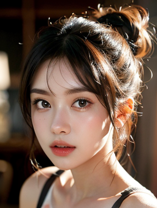 女人爱情的唯美句子与英文图配字