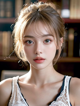 跳芭蕾舞时应穿什么袜子