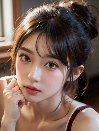 如何走出情感的阴霾：以沟通与理解引领心灵的复苏