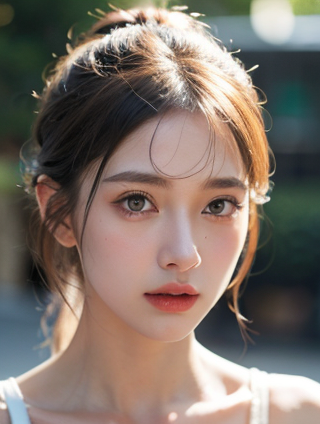 误解与澄清：关于青春期女性生理发育的正确观念