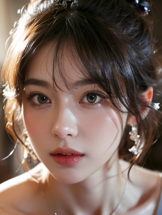 《我想从感情中走出来》——一首治愈系歌曲的深度解读