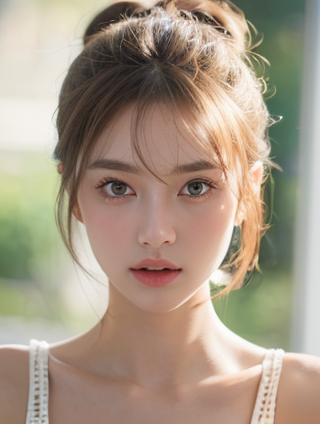 黑色打底衫搭配什么裙子好看男士图片