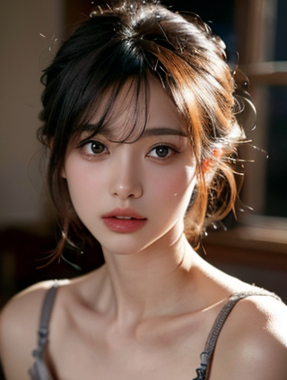 背叛的痛：女人出轨对男人心理的影响