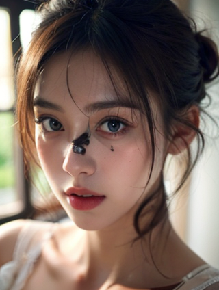 黑色打底衫配什么颜色外套好看图片男生穿的