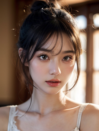 胜负欲极强的女生：一场永不言败的心灵冒险