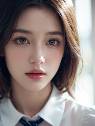 走出上一段感情的阴影：如何回应她的困扰