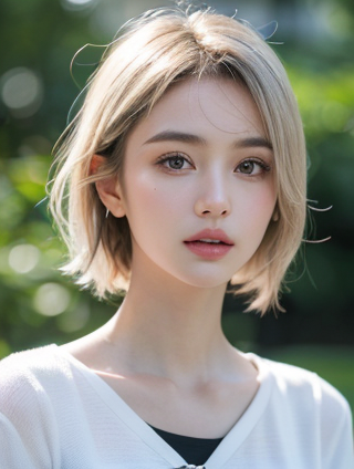 怎么让excel不显示网格线条