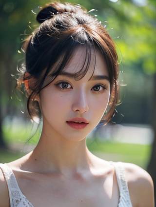 如何结束一段感情而不痛苦