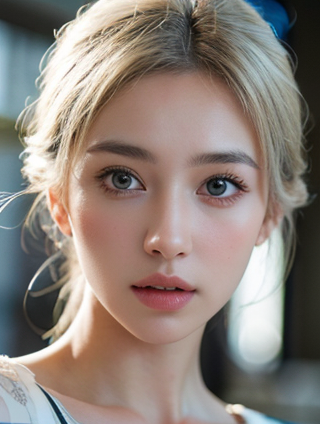 女人对感情的句子：唯美与伤感