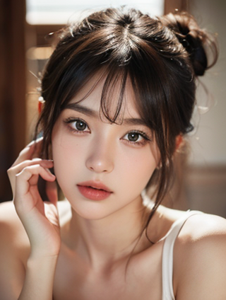 从失恋中恢复：女生走出失恋所需的时间
