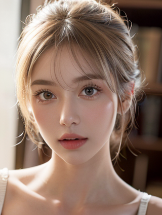 如何有效缓解情感中的精神内耗——从女生角度出发